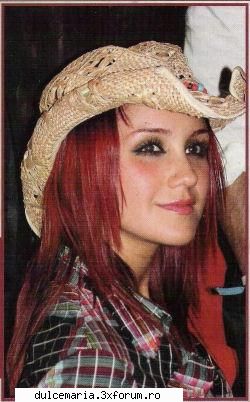 Dulce album-foto - dulce_roberta - Dulce Maria album-foto