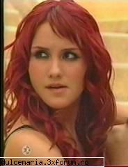 Dulce album-foto - dulce_roberta - Dulce Maria album-foto
