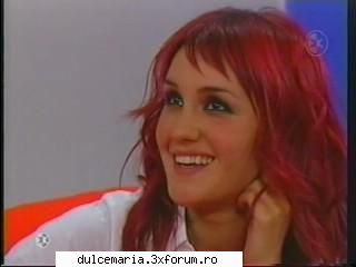 Dulce album-foto - mai poon poze ku Dulcika - Dulce Maria album-foto