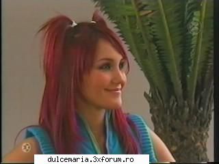 Dulce album-foto - roberta_anna - Dulce Maria album-foto