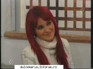 Dulce album-foto - roberta_anna - Dulce Maria album-foto