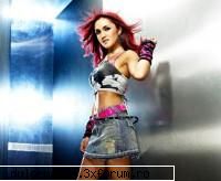 Dulce album-foto - dulce_fan - Dulce Maria album-foto