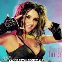 Dulce album-foto - dulce_fan - Dulce Maria album-foto