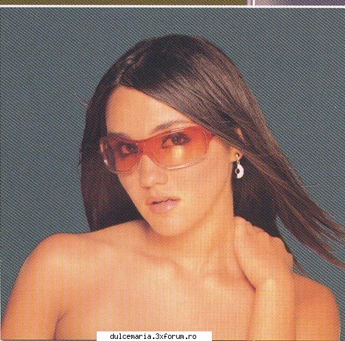 Dulce album-foto - roberta_anna - Dulce Maria album-foto