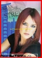 Dulce album-foto - dulce_fan - Dulce Maria album-foto