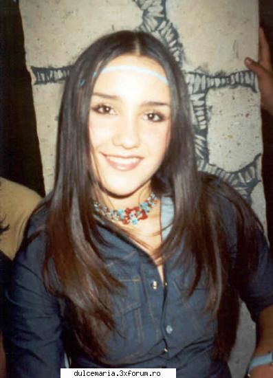 ink una dulce album-foto