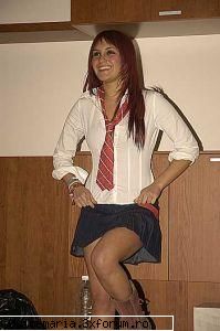 Dulce album-foto - roberta_anna - Dulce Maria album-foto