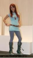 Dulce album-foto - dulce_fan - Dulce Maria album-foto
