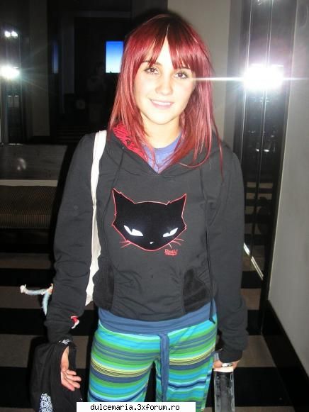 Dulce album-foto - dulce_maria375 - Dulce Maria album-foto