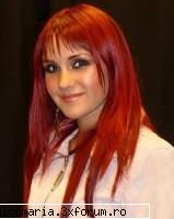 Dulce album-foto - dulce_fan - Dulce Maria album-foto