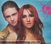Dulce album-foto - dulce_fan - Dulce Maria album-foto