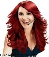 Dulce album-foto - dulce_fan - Dulce Maria album-foto