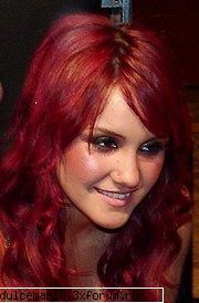 Dulce album-foto - roberta_anna - Dulce Maria album-foto