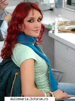Dulce album-foto - roberta_anna - Dulce Maria album-foto