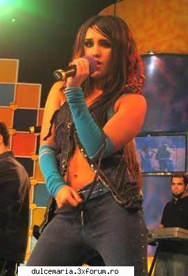 Dulce album-foto - roberta_anna - Dulce Maria album-foto
