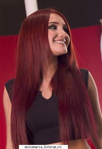 Dulce album-foto - roberta_anna - Dulce Maria album-foto