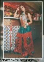 Dulce album-foto - dulce_fan - Dulce Maria album-foto