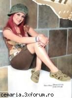 Dulce album-foto - dulce_fan - Dulce Maria album-foto