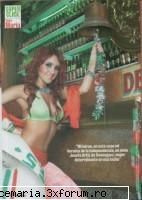 Dulce album-foto - dulce_fan - Dulce Maria album-foto