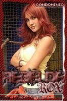 Dulce album-foto - dulce_fan - Dulce Maria album-foto