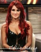 Dulce album-foto - dulce_fan - Dulce Maria album-foto