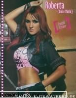 Dulce album-foto - dulce_fan - Dulce Maria album-foto
