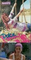 Dulce vs.phoebe - *RBD*Anahi* - Dulce Maria versus ....