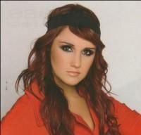 Dulce vs.phoebe - dulse_deni_rbd - Dulce Maria versus ....