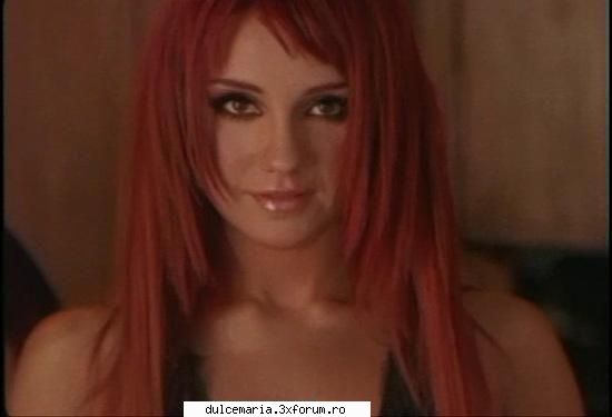 Fazan - *RBD*Anahi* - Cafenea