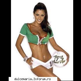 **Fazan cu vedete** - dulce_anny - Cafenea