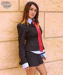 Frezele lui Dulce - larisa_dulce - Dulce Maria album-foto