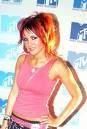 Frezele lui Dulce - dulce ruxandra - Dulce Maria album-foto
