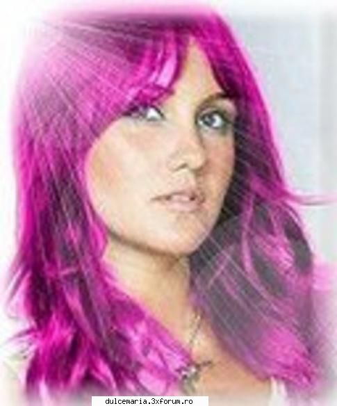 Frezele lui Dulce - _mady_love_dulce_maria_ - Dulce Maria album-foto