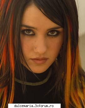 Frezele lui Dulce - i_love_rbd_i_hate_th - Dulce Maria album-foto