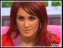 Giff-uri cu Dulce Maria - elena_dulcemariarbd - Trupa RBD