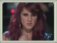 Giff-uri cu Dulce Maria - elena_dulcemariarbd - Trupa RBD