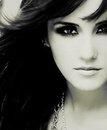 Idl-urile voastre - id meu este : rbd4ever10 - Sa ne cunoastem
