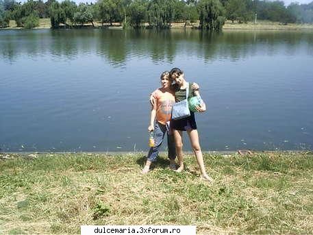 Idl-urile voastre - id-ul meu e aliceghenghea... :) - Sa ne cunoastem