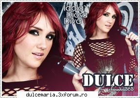 Idl-urile voastre - id meu mart_girl_q05 si de fani rbd n_rbd - Sa ne cunoastem