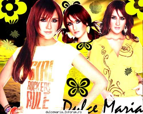 Idl-urile voastre - id-ul meu este dulyodulcemaria - Sa ne cunoastem