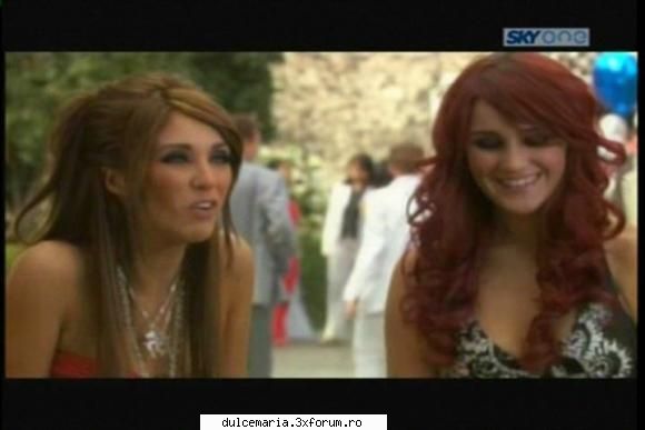 Interpretare pozei - Tony_dulcemaria - Cafenea
