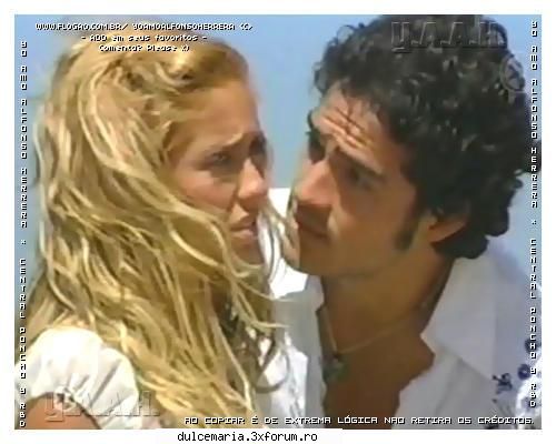 Interpretare pozei - *RBD*Anahi* - Cafenea