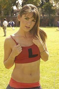 J�se Lujan Landeros - elena_dulcemariarbd - Rebelde