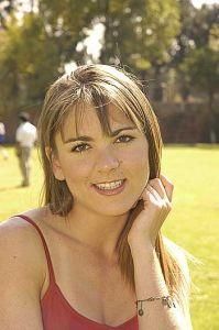 J�se Lujan Landeros - o adooooooooooor !!!!!!!!!!!!!!!!!!!!!!!!!!!!!!!!! - Rebelde