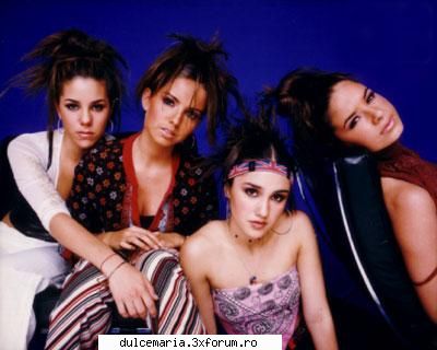 Jeans - Tony_dulcemaria - Dulce Maria album-foto
