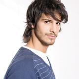 Joaquin Mascarro - crystynyk - Rebelde