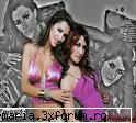 Joc: Alb-Negru - roxana_alexandra_andra - Cafenea