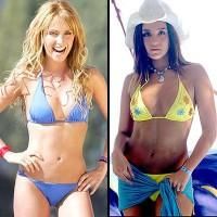 $$ Las Haditas $$ - *RBD*Anahi* - Traumados
