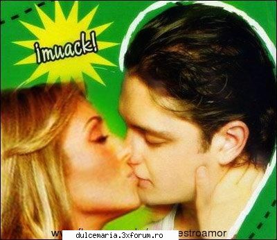 ^Los B3B3`s^ - *BaRbIe GiRl* - Traumados