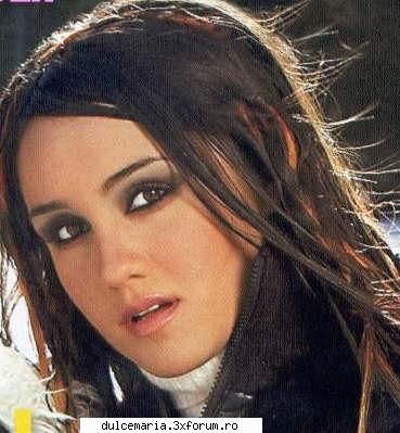 Love/Hate - cn vrea id lu dulce maria adevarat??? - Cafenea